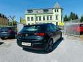 Opel Astra Business Elegance Start/Stop 62000 KM CAMERA NAVI Schwarz - thumbnail 3