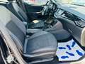Opel Astra Business Elegance Start/Stop 62000 KM CAMERA NAVI Schwarz - thumbnail 15
