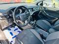 Opel Astra Business Elegance Start/Stop 62000 KM CAMERA NAVI Schwarz - thumbnail 14