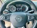 Opel Astra Business Elegance Start/Stop 62000 KM CAMERA NAVI Schwarz - thumbnail 12