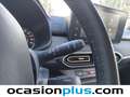 Dacia Sandero Stepway TCe Expresion 67kW Vert - thumbnail 23