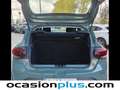 Dacia Sandero Stepway TCe Expresion 67kW Vert - thumbnail 15