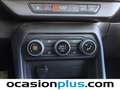 Dacia Sandero Stepway TCe Expresion 67kW Vert - thumbnail 25