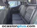 Dacia Sandero Stepway TCe Expresion 67kW Vert - thumbnail 9