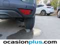 Dacia Sandero Stepway TCe Expresion 67kW Vert - thumbnail 28