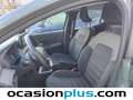 Dacia Sandero Stepway TCe Expresion 67kW Vert - thumbnail 8