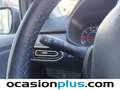 Dacia Sandero Stepway TCe Expresion 67kW Vert - thumbnail 22