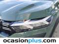 Dacia Sandero Stepway TCe Expresion 67kW Vert - thumbnail 12