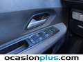 Dacia Sandero Stepway TCe Expresion 67kW Vert - thumbnail 27