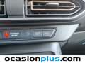 Dacia Sandero Stepway TCe Expresion 67kW Vert - thumbnail 10
