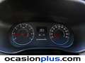 Dacia Sandero Stepway TCe Expresion 67kW Vert - thumbnail 21