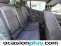 Dacia Sandero Stepway TCe Expresion 67kW Vert - thumbnail 16