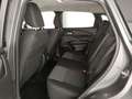 Nissan Qashqai 1.3 mhev N-Connecta 2wd 140cv Silber - thumbnail 8