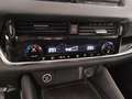 Nissan Qashqai 1.3 mhev N-Connecta 2wd 140cv Silber - thumbnail 12