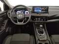 Nissan Qashqai 1.3 mhev N-Connecta 2wd 140cv Silber - thumbnail 9