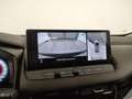 Nissan Qashqai 1.3 mhev N-Connecta 2wd 140cv Silber - thumbnail 14