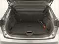 Nissan Qashqai 1.3 mhev N-Connecta 2wd 140cv Silber - thumbnail 4