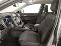 Nissan Qashqai 1.3 mhev N-Connecta 2wd 140cv Silber - thumbnail 7