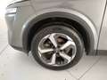 Nissan Qashqai 1.3 mhev N-Connecta 2wd 140cv Silber - thumbnail 5