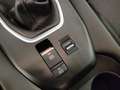 Nissan Qashqai 1.3 mhev N-Connecta 2wd 140cv Silber - thumbnail 15
