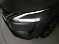 Nissan Qashqai 1.3 mhev N-Connecta 2wd 140cv Silber - thumbnail 6