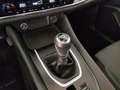 Nissan Qashqai 1.3 mhev N-Connecta 2wd 140cv Silber - thumbnail 13