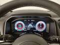 Nissan Qashqai 1.3 mhev N-Connecta 2wd 140cv Silber - thumbnail 10