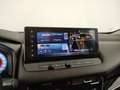 Nissan Qashqai 1.3 mhev N-Connecta 2wd 140cv Silber - thumbnail 11