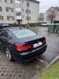 BMW 325 M57 3.0 Monaco Blau - thumbnail 10