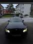 BMW 325 M57 3.0 Monaco Blau - thumbnail 5