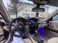 BMW 325 M57 3.0 Monaco Blau - thumbnail 9