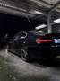 BMW 325 M57 3.0 Monaco Blau - thumbnail 3