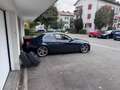 BMW 325 M57 3.0 Monaco Blau - thumbnail 1