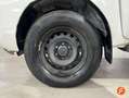 Toyota Hilux Up Diesel  Cabina Doble GX, Blanco - thumbnail 28