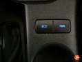 Toyota Hilux Up Diesel  Cabina Doble GX, Blanco - thumbnail 23