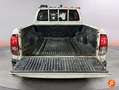 Toyota Hilux Up Diesel  Cabina Doble GX, Blanco - thumbnail 29