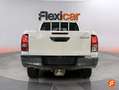 Toyota Hilux Up Diesel  Cabina Doble GX, Blanco - thumbnail 7