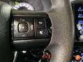 Toyota Hilux Up Diesel  Cabina Doble GX, Blanco - thumbnail 21