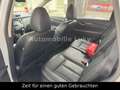 Nissan X-Trail Tekna Silber - thumbnail 9