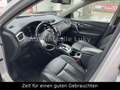 Nissan X-Trail Tekna Silber - thumbnail 12