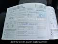 Nissan X-Trail Tekna Silber - thumbnail 14