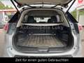 Nissan X-Trail Tekna Silber - thumbnail 17