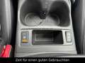 Nissan X-Trail Tekna Silber - thumbnail 16