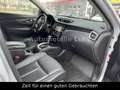 Nissan X-Trail Tekna Silber - thumbnail 13