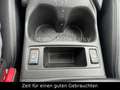 Nissan X-Trail Tekna Silber - thumbnail 18