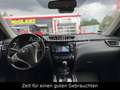 Nissan X-Trail Tekna Silber - thumbnail 10