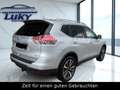 Nissan X-Trail Tekna Silber - thumbnail 5