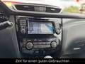 Nissan X-Trail Tekna Silber - thumbnail 19
