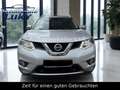 Nissan X-Trail Tekna Silber - thumbnail 8