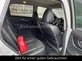 Nissan X-Trail Tekna Silber - thumbnail 11